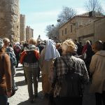 Avila_2015
