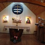 Brevijoriaus_malda_2014