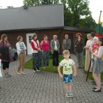 Liet_himnas_0381