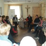 seminaras_2014