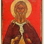elijas