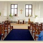 karmel_koply02