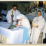 misios1