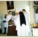 misios2