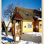 namelis03