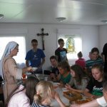 pilig_jaun_zygis_2015