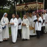procesijoje_2008