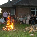 stovykloje_2011