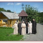 su_karmelitais