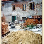 vilnius01