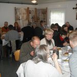 agape_talkoje_2015
