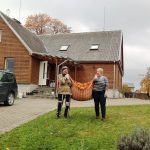 talka2013_1