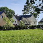 Apie kongregaciją